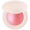 Rare Beauty By Selena Gomez Soft Pinch Luminous Powder Blush Happy 0.098 oz In Happy