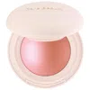 Rare Beauty By Selena Gomez Soft Pinch Luminous Powder Blush Hope 0.098 oz In Hope