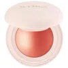 Rare Beauty By Selena Gomez Soft Pinch Luminous Powder Blush Joy 0.098 oz In Joy