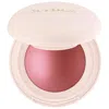 Rare Beauty By Selena Gomez Soft Pinch Luminous Powder Blush Truth 0.098 oz In Truth