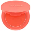 Rare Beauty By Selena Gomez Soft Pinch Matte Bouncy Blush Alive 0.22 oz / 6.4 G In Alive