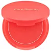 Rare Beauty By Selena Gomez Soft Pinch Matte Bouncy Blush Grateful 0.22 oz / 6.4 G In Grateful