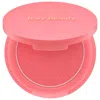 Rare Beauty By Selena Gomez Soft Pinch Matte Bouncy Blush Happy 0.22 oz / 6.4 G In Happy