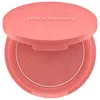 Rare Beauty By Selena Gomez Soft Pinch Matte Bouncy Blush Hope 0.22 oz / 6.4 G In Hope