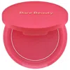 Rare Beauty By Selena Gomez Soft Pinch Matte Bouncy Blush Thriving 0.22 oz / 6.4 G In Thriving