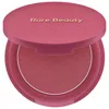 Rare Beauty By Selena Gomez Soft Pinch Matte Bouncy Blush Truth 0.22 oz / 6.4 G In Truth