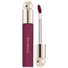 Rare Beauty By Selena Gomez Soft Pinch Tinted Lip Oil Stain Affection 0.10 oz / 3.0 ml In Affection