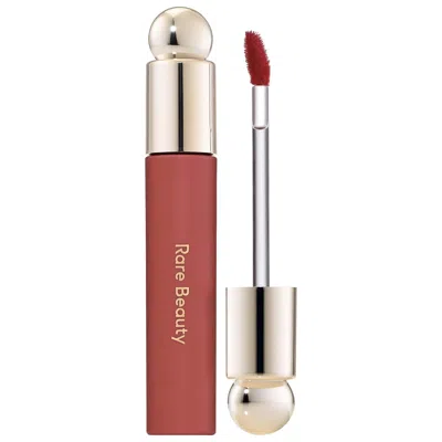 Rare Beauty By Selena Gomez Soft Pinch Tinted Lip Oil Stain Delight 0.10 oz / 3.0 ml