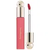 Rare Beauty By Selena Gomez Soft Pinch Tinted Lip Oil Stain Happy 0.10 oz / 3.0 ml In Happy