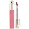 Rare Beauty By Selena Gomez Soft Pinch Tinted Lip Oil Stain Hope 0.10 oz / 3.0 ml In Hope