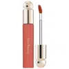 Rare Beauty By Selena Gomez Soft Pinch Tinted Lip Oil Stain Joy 0.10 oz / 3.0 ml In Joy