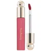Rare Beauty By Selena Gomez Soft Pinch Tinted Lip Oil Stain Wonder 0.10 oz / 3.0 ml In Wonder