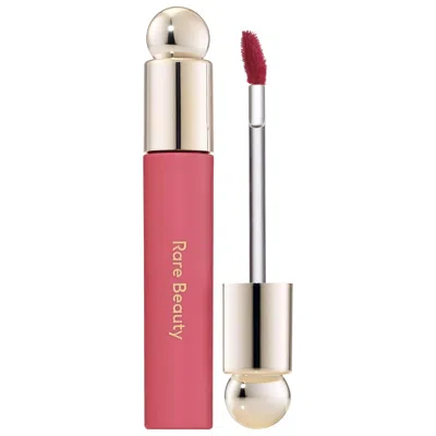 Rare Beauty By Selena Gomez Soft Pinch Tinted Lip Oil Stain Wonder 0.10 oz / 3.0 ml