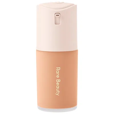 Rare Beauty By Selena Gomez True To Myself Natural Matte Longwear Foundation ​ 11 Light Cool 1 Oz/30 ml