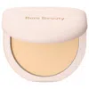 Rare Beauty By Selena Gomez True To Myself Tinted Pressed Talc-free Finishing Powder Ivory 0.28 oz / 8 G In Ivory