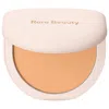 Rare Beauty By Selena Gomez True To Myself Tinted Pressed Talc-free Finishing Powder Light Beige 0.28 oz / 8 G In Light Beige