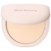 Rare Beauty By Selena Gomez True To Myself Tinted Pressed Talc-free Finishing Powder Porcelain 0.28 oz / 8 G In Porcelain