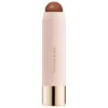 Rare Beauty By Selena Gomez Warm Wishes Effortless Cream Bronzer Stick Full Of Life 0.25 oz/ 7.0g In Full Of Life