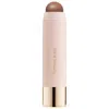 Rare Beauty By Selena Gomez Warm Wishes Effortless Cream Bronzer Stick Good Energy 0.25 oz / 7 G In Good Energy