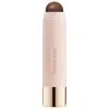 Rare Beauty By Selena Gomez Warm Wishes Effortless Cream Bronzer Stick On The Horizon 0.25 oz / 7 G In On The Horizon