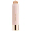Rare Beauty By Selena Gomez Warm Wishes Effortless Cream Bronzer Stick Power Boost 0.25 oz/ 7.0g In Power Boost
