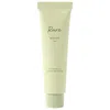 Rare Beauty By Selena Gomez Woody Oak Rare Fragrance Layering Balm .67 Oz/20 ml Solid Perfume