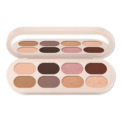 Rare Beauty Essential Neutrals Eyeshadow Palette