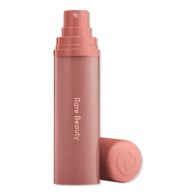 Rare Beauty Find Comfort Body & Hair Fragrance Mist - Awaken Confidence - Awaken Confidence