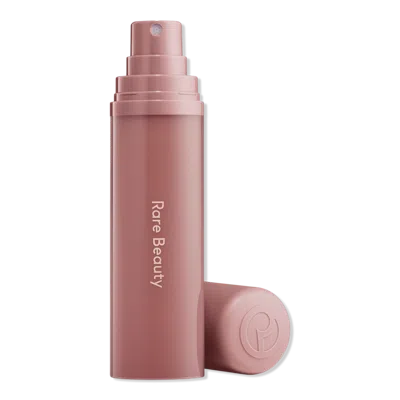 Rare Beauty Find Comfort Body & Hair Fragrance Mist