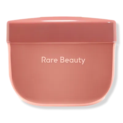 Rare Beauty Find Comfort Bouncy Body Cream - Awaken Confidence