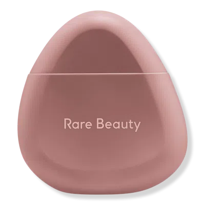 Rare Beauty Find Comfort Hydrating Hand Cream