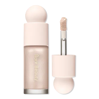 Rare Beauty Positive Light Liquid Luminizer - Enlighten