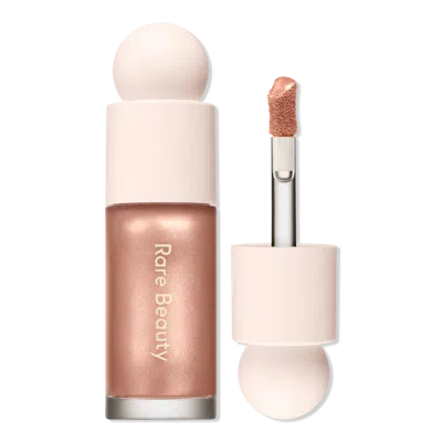 Rare Beauty Positive Light Liquid Luminizer - Mesmerize