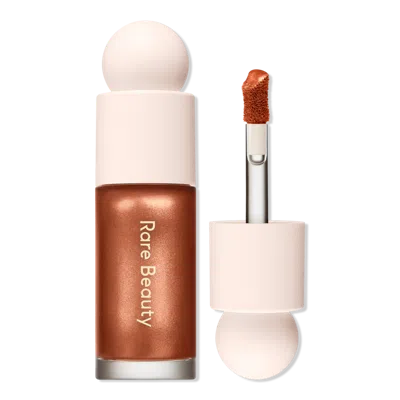 Rare Beauty Positive Light Liquid Luminizer - Reflect