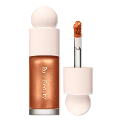 Rare Beauty Positive Light Liquid Luminizer - Reveal