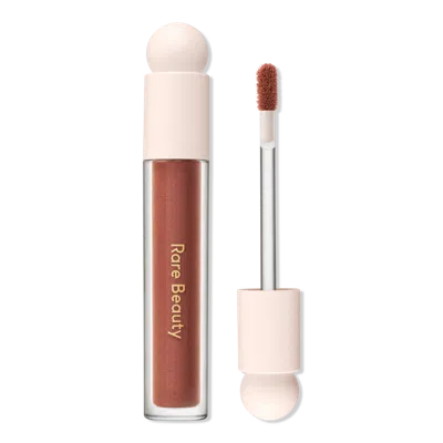 Rare Beauty Positive Light Luminizing Lip Gloss - Spark