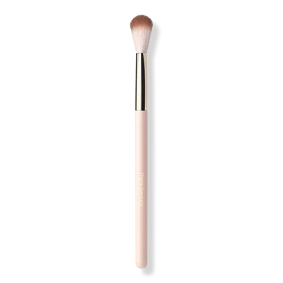 Rare Beauty Positive Light Precision Highlighter Brush