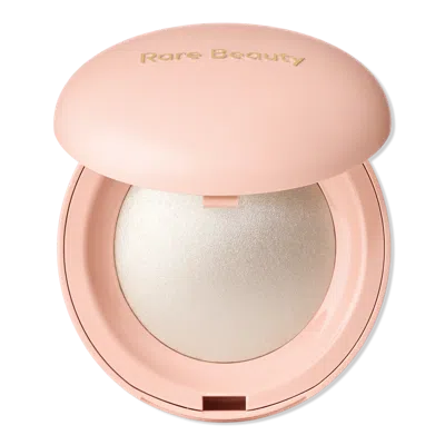 Rare Beauty Positive Light Silky Touch Highlighter - Enlighten