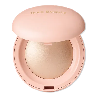 Rare Beauty Positive Light Silky Touch Highlighter - Exhilarate