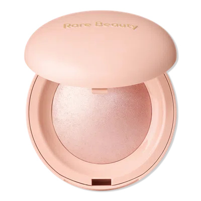 Rare Beauty Positive Light Silky Touch Highlighter - Mesmerize