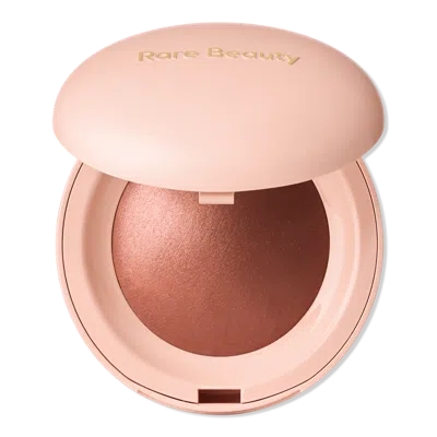 Rare Beauty Positive Light Silky Touch Highlighter - Reflect