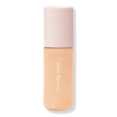 Rare Beauty Positive Light Tinted Moisturizer Broad Spectrum Spf 20 Sunscreen - 14w