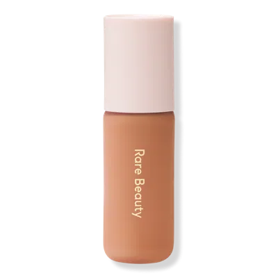 Rare Beauty Positive Light Tinted Moisturizer Broad Spectrum Spf 20 Sunscreen - 36c