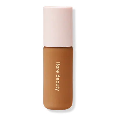 Rare Beauty Positive Light Tinted Moisturizer Broad Spectrum Spf 20 Sunscreen - 42n