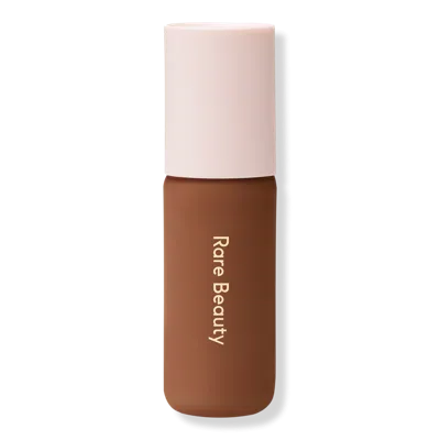 Rare Beauty Positive Light Tinted Moisturizer Broad Spectrum Spf 20 Sunscreen - 48w