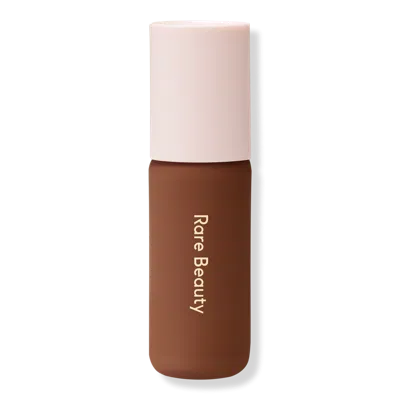 Rare Beauty Positive Light Tinted Moisturizer Broad Spectrum Spf 20 Sunscreen - 50n