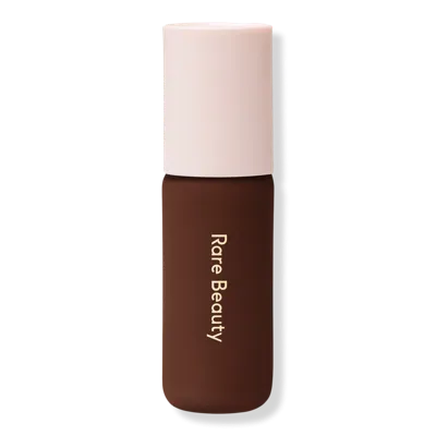 Rare Beauty Positive Light Tinted Moisturizer Broad Spectrum Spf 20 Sunscreen - 56n