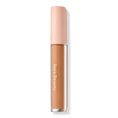 Rare Beauty Positive Light Under Eye Brightener - Medium-tan In Brown