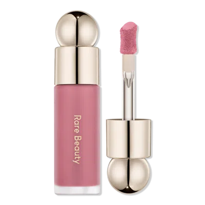Rare Beauty Soft Pinch Liquid Blush - Believe
