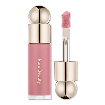 Rare Beauty Soft Pinch Liquid Blush - Encourage